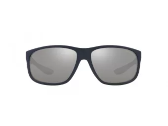 Emporio Armani Lunettes de Soleil EA 4199U 5088Z3