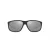 Emporio Armani Lunettes de Soleil EA 4199U 5088Z3
