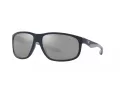 Emporio Armani Lunettes de Soleil EA 4199U 5088Z3