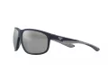 Emporio Armani Lunettes de Soleil EA 4199U 5088Z3