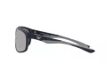 Emporio Armani Lunettes de Soleil EA 4199U 5088Z3