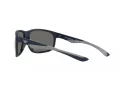 Emporio Armani Lunettes de Soleil EA 4199U 5088Z3