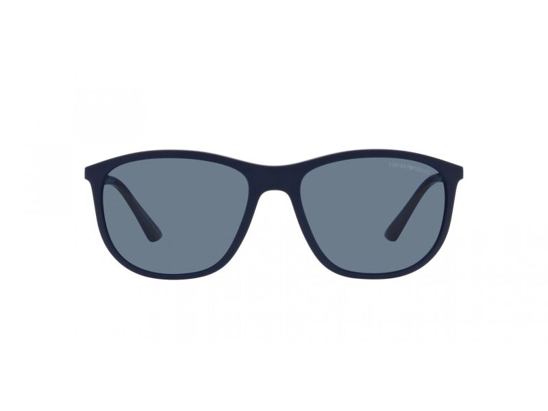 Emporio Armani Lunettes de Soleil EA 4201 50882V