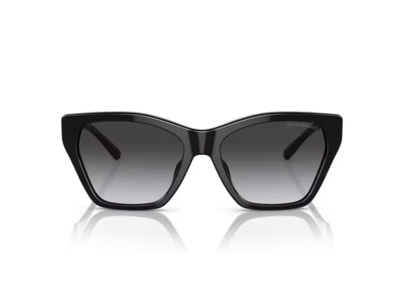 Emporio Armani Lunettes de Soleil EA 0EA4203U 50178G
