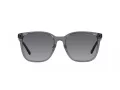 Emporio Armani Lunettes de Soleil EA 4206D 5029T3
