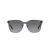 Emporio Armani Lunettes de Soleil EA 4206D 5029T3
