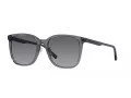 Emporio Armani Lunettes de Soleil EA 4206D 5029T3