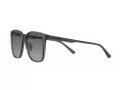 Emporio Armani Lunettes de Soleil EA 4206D 5029T3