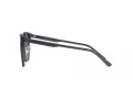 Emporio Armani Lunettes de Soleil EA 4206D 5029T3