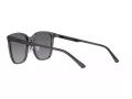 Emporio Armani Lunettes de Soleil EA 4206D 5029T3