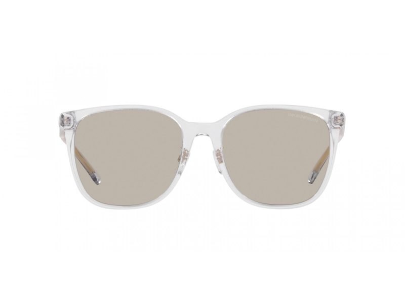 Emporio Armani Lunettes de Soleil EA 4206D 5893/3