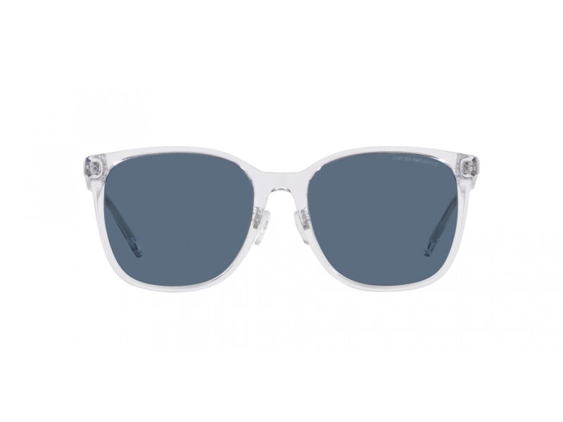 Emporio Armani Lunettes de Soleil EA 4206D 589380