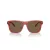 Emporio Armani Lunettes de Soleil EA 4208 605373