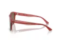 Emporio Armani Lunettes de Soleil EA 4208 605373