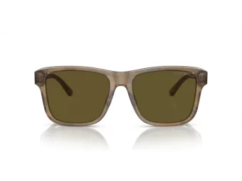 Emporio Armani Lunettes de Soleil EA 4208 605573
