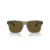 Emporio Armani Lunettes de Soleil EA 4208 605573