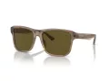Emporio Armani Lunettes de Soleil EA 4208 605573
