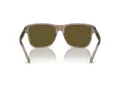 Emporio Armani Lunettes de Soleil EA 4208 605573