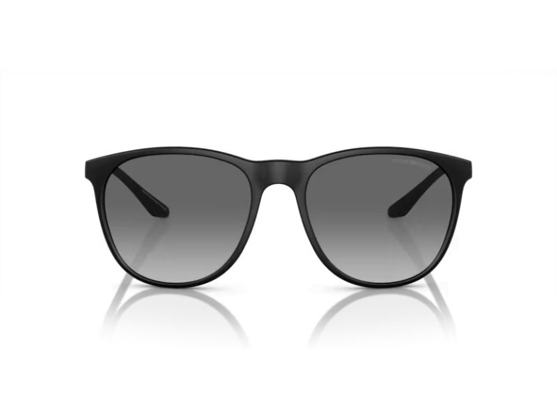 Emporio Armani Lunettes de Soleil EA 4210 500111