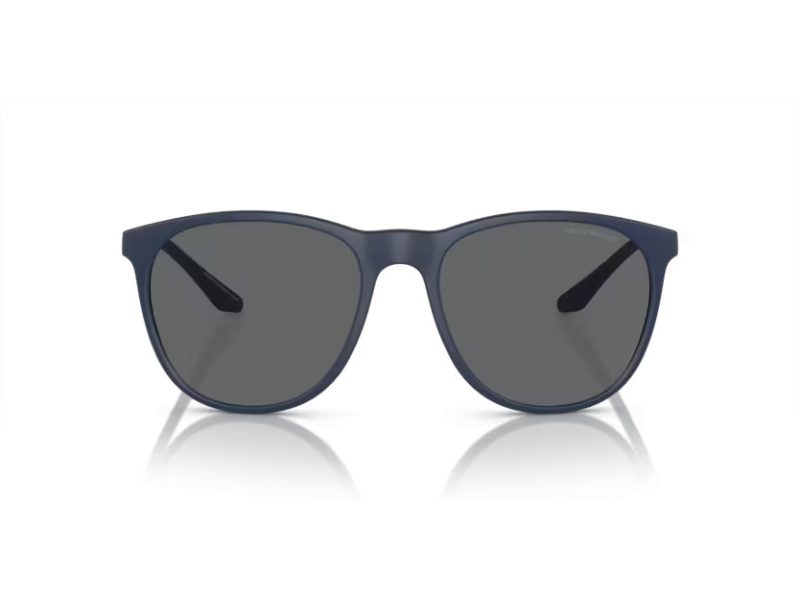 Emporio Armani Lunettes de Soleil EA 4210 576387