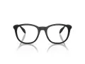 Emporio Armani Lunettes de Soleil EA 4211 50011W