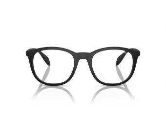 Emporio Armani Lunettes de Soleil EA 4211 50011W