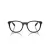 Emporio Armani Lunettes de Soleil EA 4211 50011W