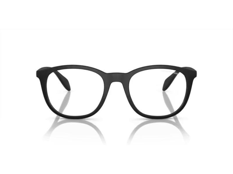 Emporio Armani Lunettes de Soleil EA 4211 50011W