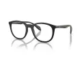 Emporio Armani Lunettes de Soleil EA 4211 50011W