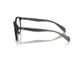 Emporio Armani Lunettes de Soleil EA 4211 50011W