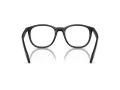 Emporio Armani Lunettes de Soleil EA 4211 50011W