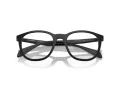 Emporio Armani Lunettes de Soleil EA 4211 50011W