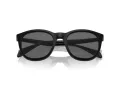 Emporio Armani Lunettes de Soleil EA 4211 50011W