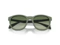 Emporio Armani Lunettes de Soleil EA 4211 50011W