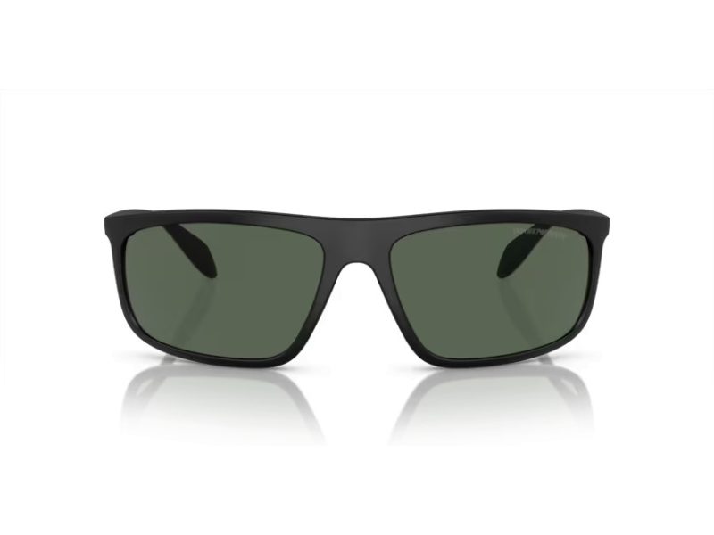 Emporio Armani Lunettes de Soleil EA 4212U 500171