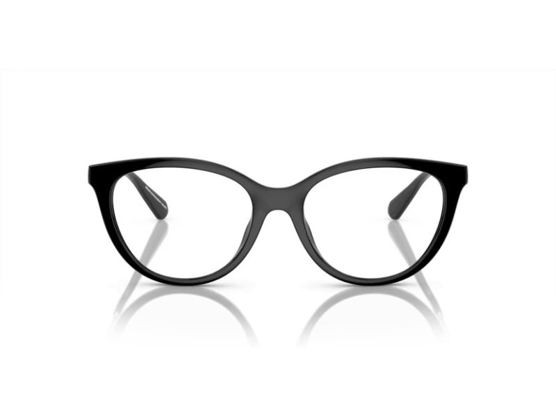 Emporio Armani Lunettes de Soleil EA 4213U 50171W