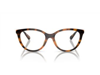 Emporio Armani Lunettes de Vue EA 0EA4213U 50261W