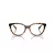 Emporio Armani Lunettes de Vue EA 0EA4213U 50261W