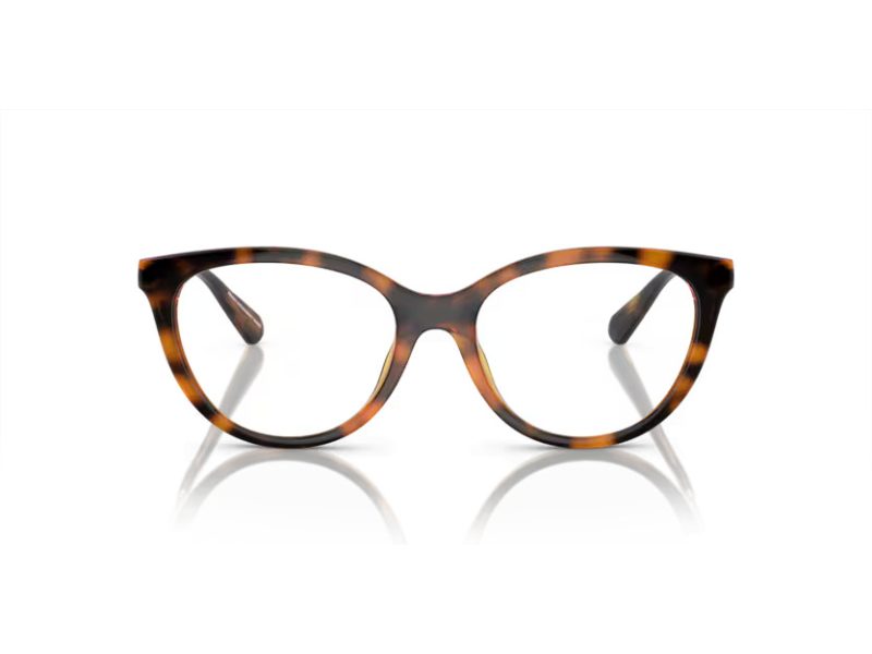 Emporio Armani Lunettes de Soleil EA 4213U 50261W