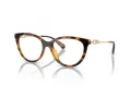 Emporio Armani Lunettes de Vue EA 0EA4213U 50261W