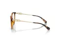 Emporio Armani Lunettes de Vue EA 0EA4213U 50261W