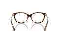 Emporio Armani Lunettes de Vue EA 0EA4213U 50261W