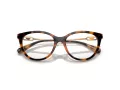 Emporio Armani Lunettes de Vue EA 0EA4213U 50261W