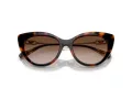 Emporio Armani Lunettes de Vue EA 0EA4213U 50261W