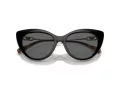 Emporio Armani Lunettes de Vue EA 0EA4213U 50261W