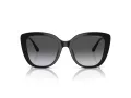Emporio Armani Lunettes de Soleil EA 4214U 50178G