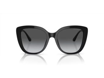 Emporio Armani Lunettes de Soleil EA 4214U 50178G