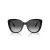 Emporio Armani Lunettes de Soleil EA 4214U 50178G
