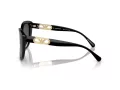 Emporio Armani Lunettes de Soleil EA 4214U 50178G