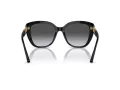 Emporio Armani Lunettes de Soleil EA 4214U 50178G